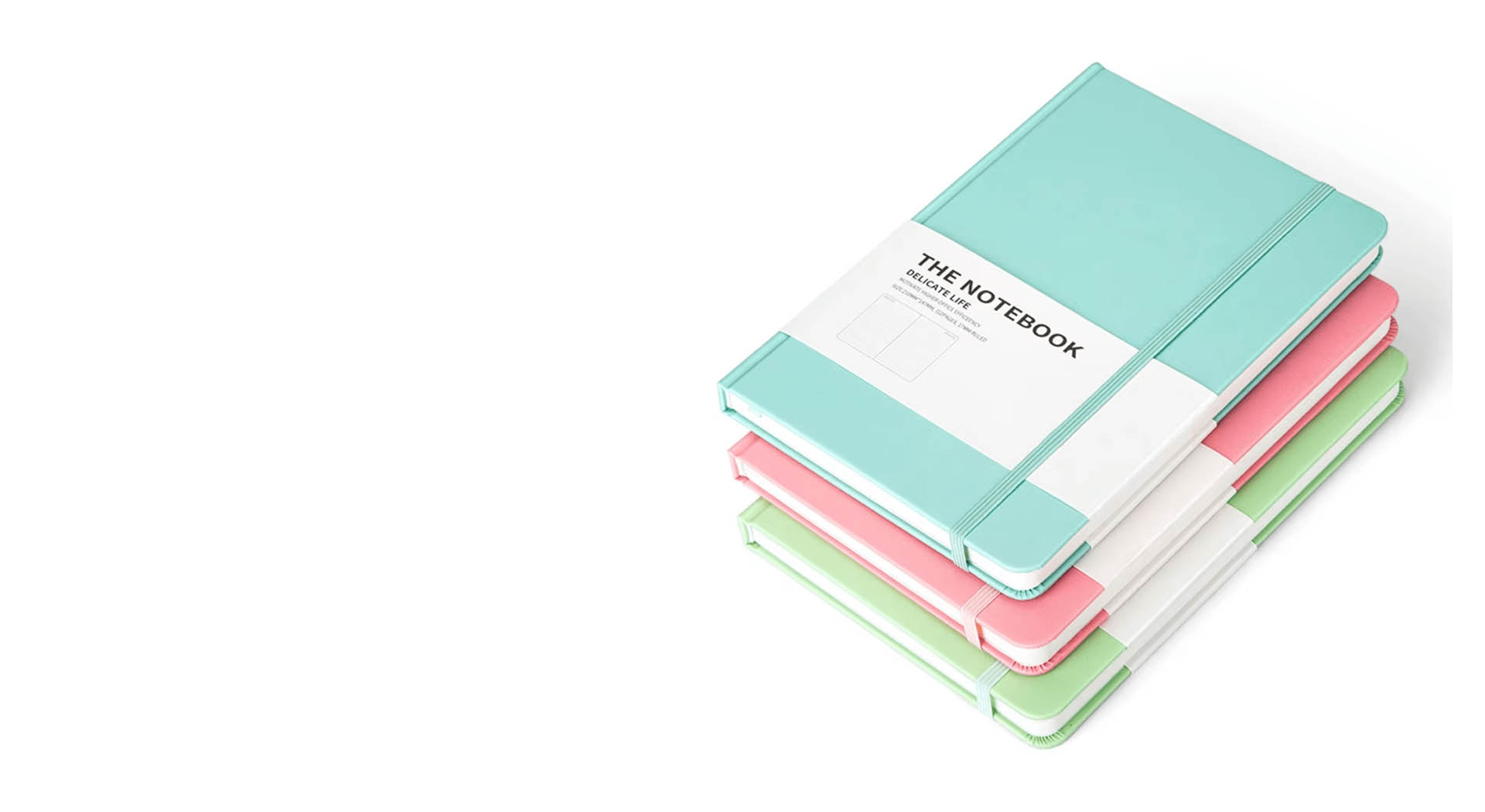 The mind is everything. What you think you become.